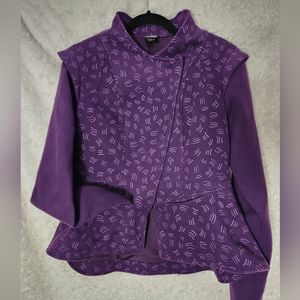 Her Universe × Star Wars Senator Padmé Amidala Blazer (S)